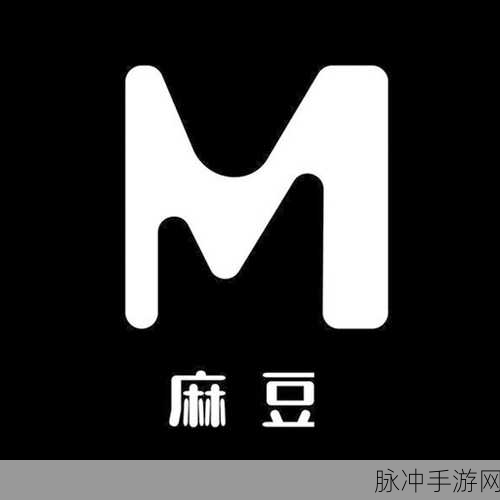 麻豆精产国品一二三区别软件：“深入探索麻豆精产国品一二三区别软件的应用与发展”