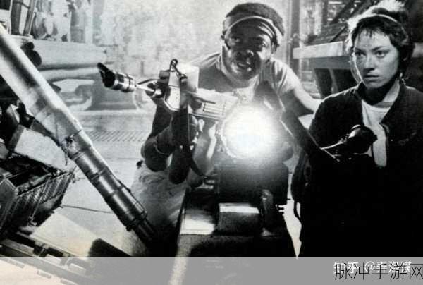 karasuni对战多人：卡拉苏尼：多人与怪物的终极对决
