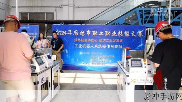 人与畜禽CROPROATIO选手技能：提升人畜禽CROPROATIO选手技能，助力农业科技发展