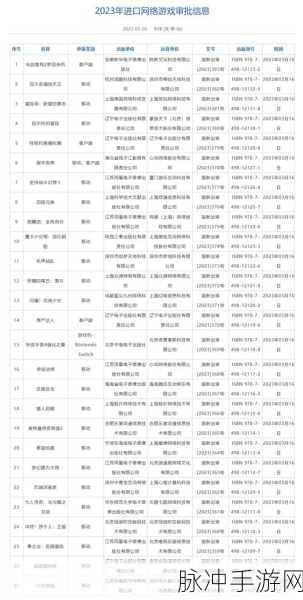 暗黑爆料免费入口2023：2023年最新暗黑爆料免费入口全面解析与获取指南