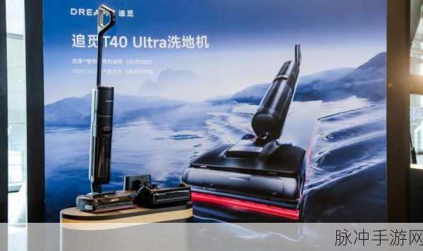 69国精一二二产品无人区：拓展69国精一二二产品至无人区市场，实现全新商机。