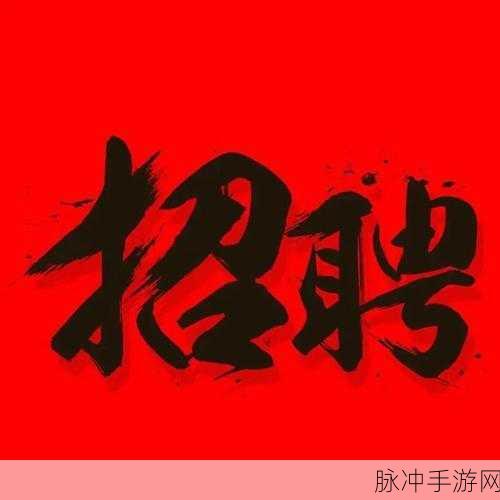 客服的特殊待遇2：优化客服体验，提升客户满意度的特别服务方案
