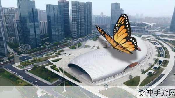 九一精品视频：探索九一精品视频，开启智慧学习新篇章