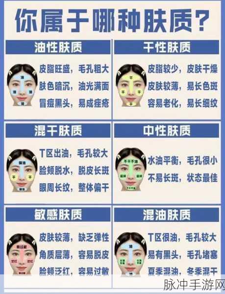 亚洲精华液一区二区三区：探索亚洲精华液的多元魅力与护肤奥秘