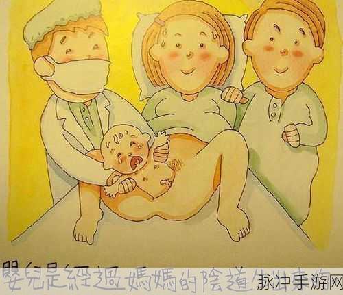 二人世界拨萝卜生猴子：携手共进，畅游二人世界中的奇趣冒险
