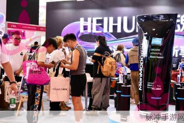 成人网站 18禁：探索成人世界的禁忌之旅：18岁以上专属内容分享