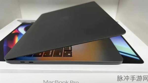 19岁macbookpro评测：19岁MacBook Pro评测：经典设计与现代性能的完美结合