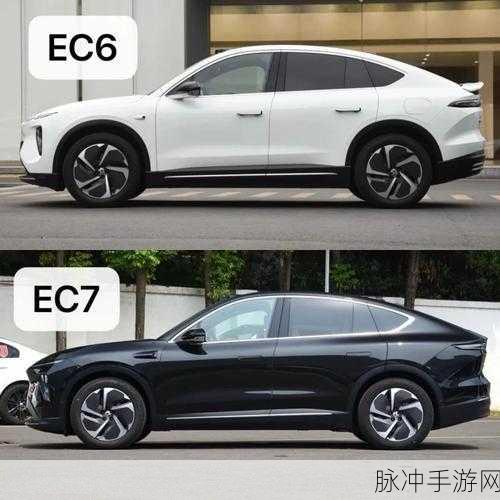 国产大白屁股：国产大白屁股的全新升级与市场前景分析