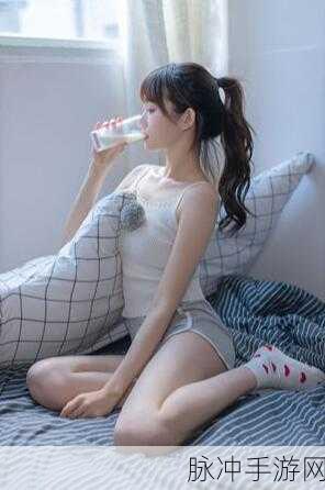隔壁老王免费蜜芽tv：隔壁老王的免费蜜芽TV，畅享无限精彩影视盛宴！