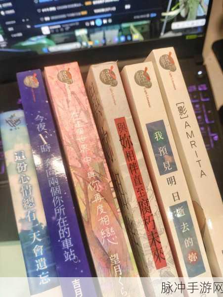 幸福宝8008隐藏读书入口小说章节：探寻幸福宝8008的隐藏读书入口与魔法小说世界