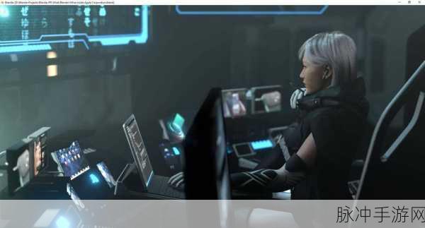 3dmax动漫免费入口：获取免费的3D Max动漫资源及其下载地址介绍