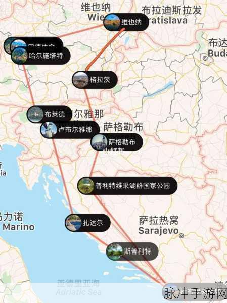 日产免费线路一二三四区高清视频：全新日产免费线路一二三四区高清视频资源大揭秘！