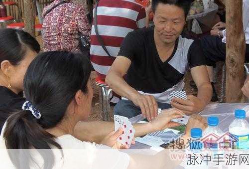 打扑壳不盖被：打扑壳不盖被，趣味游戏乐无穷！