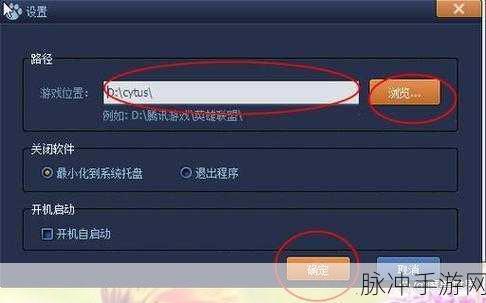 魔兽世界安装插件删除：如何在魔兽世界中删除插件并重新安装新版本？