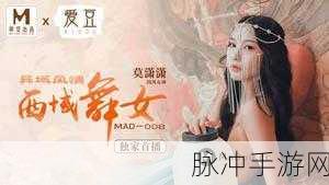 国产精品传媒秘 入口麻豆：探索国产精品传媒的独特魅力与创新之旅