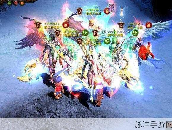 探索99国精产品w灬源码和1688钻,打造专属游戏奇迹 - 游戏...“ 我叫陆XX,实名：“探索99国精产品与1688钻石，开启专属游戏奇迹之旅”