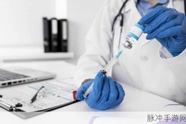 lubuntu线路检测1黄：优化Lubuntu线路检测流程，提升网络监测效率与准确性