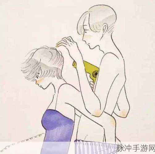 羞羞漫画免费观看视频网站：尽享羞羞漫画资源的免费视频观看平台推荐