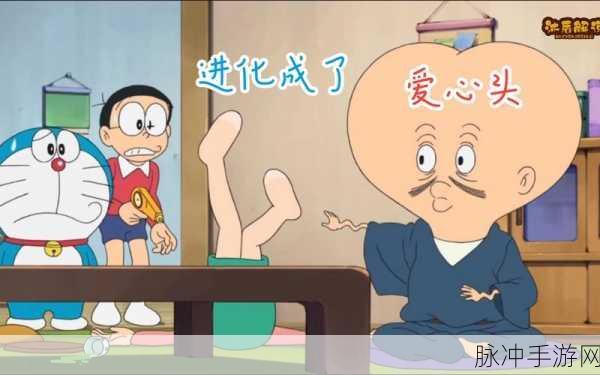 亚洲成A人片777777：亚洲成A人片777777：探索多元文化与社会现象的视觉盛宴