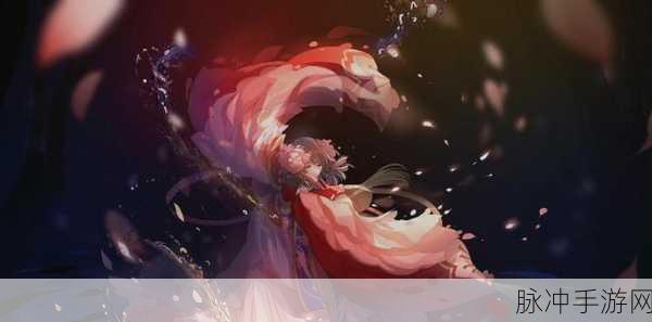阴阳师日本区：阴阳师新篇章：探索日本区的奇幻之旅