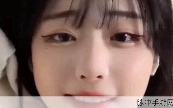 张娜英1v4韩国财阀：“张娜英勇斗四位韩国财阀，揭露权力游戏真相”
