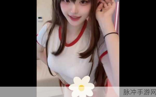 张娜英vs财阀4人吃瓜：四人围观张娜英与财阀的精彩对决，吃瓜不停歇！