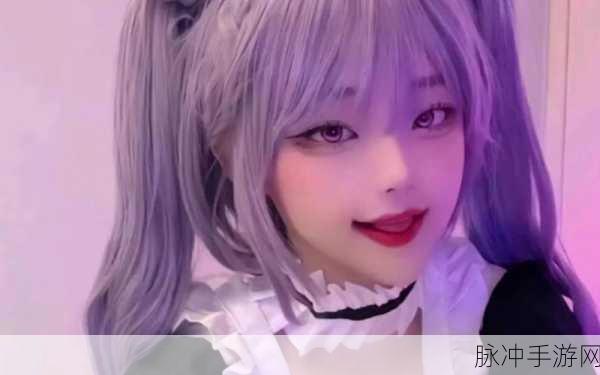 张娜英vs财阀4人吃瓜：四人围观张娜英与财阀的精彩对决，吃瓜不停歇！