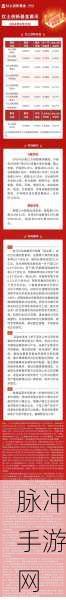 成品网站5778入口的功能介绍：全面解析5778入口成品网站的多样化功能与优势