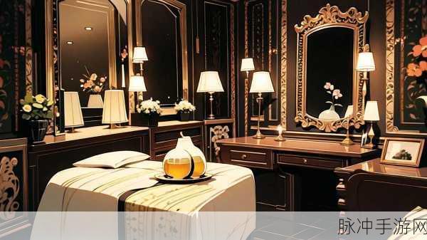 house 死了：当家园消逝，心灵的归宿何在？