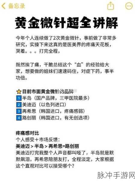 黄金网站app观看大全电子书：全面解析黄金网站APP及其电子书资源的观看攻略与技巧