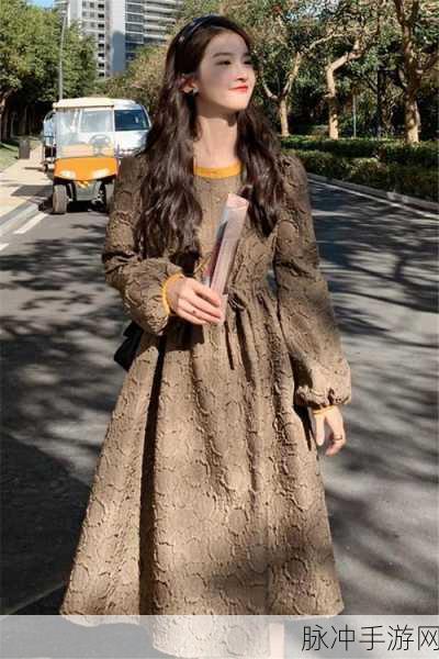 换母闹元宵猜灯谜苏娅李文雯：元宵佳节趣味猜谜，苏娅李文雯欢庆团圆时光
