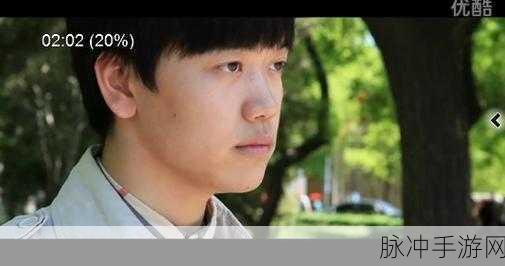 换母闹元宵猜灯谜苏娅李文雯：元宵佳节趣味猜谜，苏娅李文雯欢庆团圆时光