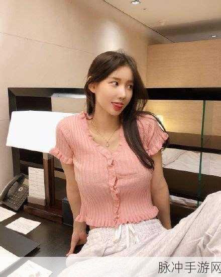 浙江农林大学夏婧茹：浙江农林大学夏婧茹：探索农业与生态的未来之路