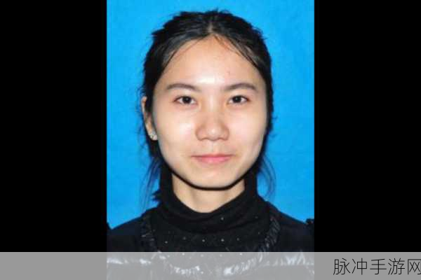浙江农林大学夏婧茹：浙江农林大学夏婧茹：探索农业与生态的未来之路