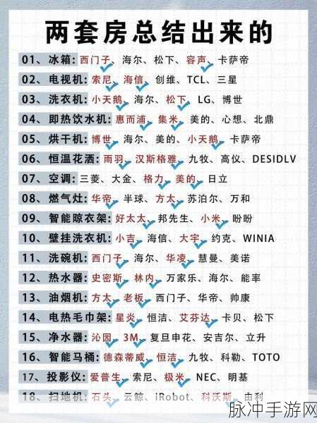 斯巴达开车时间整理：斯巴达驾车时间整理与出行规划全面指南