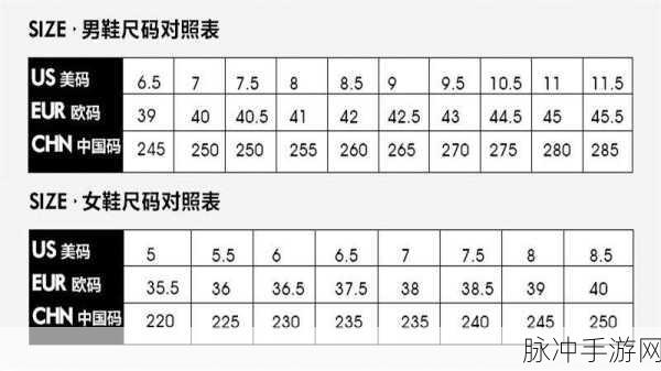 三叶草亚洲码与欧码高清完整版：探索三叶草亚洲码与欧码的高清完整版全解析