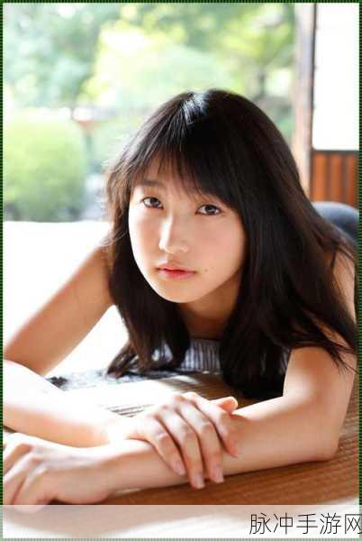 大但人文艺术表演视频：探索人文艺术的奇妙世界：大型表演视频盛宴