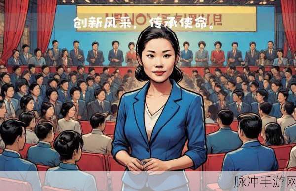 99精产国品一：探索99精产国品：传承与创新的完美融合之旅