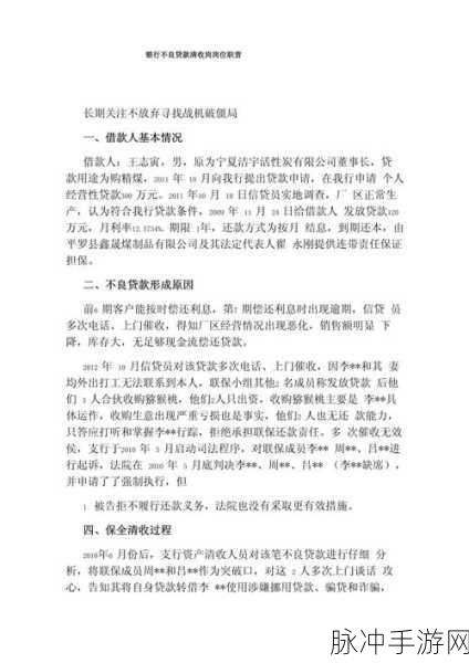 2023年不良免费窗口：2023年不良贷款免费窗口扩展政策全面实施新举措