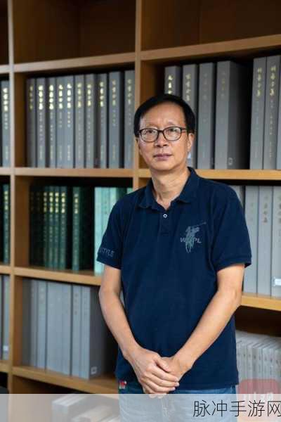 老人玩小处雌女视频的意义：探索老年人参与小处雌女视频对社会文化的影响与意义