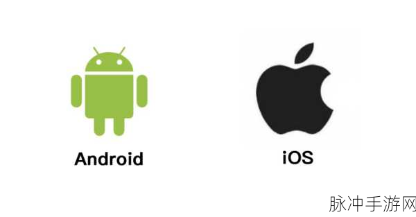 iOS站长统计APP：全面提升网站数据分析与管理的iOS站长统计APP