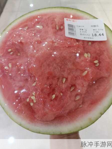 51网曝吃瓜黑料大瓜今日入口：“今日新鲜爆料：51网吃瓜黑料大揭秘，真相大白！”