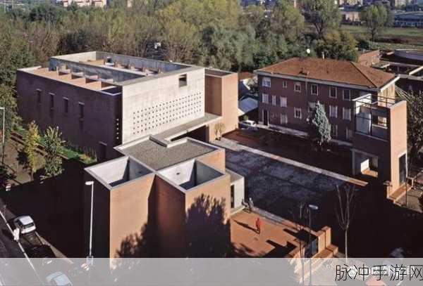 无法满足1980意大利呼叫合：1980年意大利呼叫合并的挑战与展望：探索未来发展可能性
