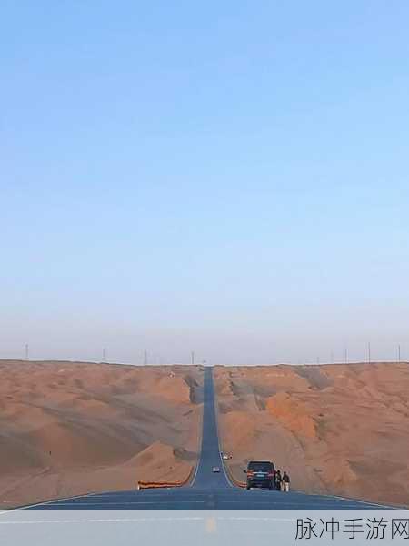 无人区编码6229翰林观天下事：探索无人区的神秘世界，领略翰林独特视角