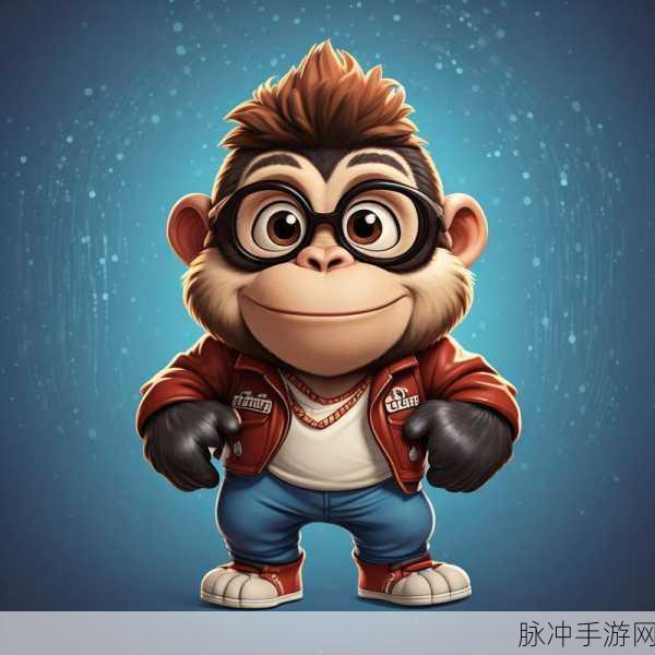 2023国产拍视频：2023年中国原创视频作品蓬勃发展，引领潮流新风尚