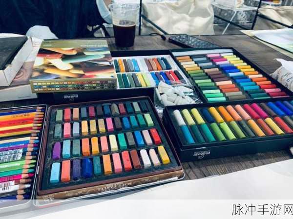 色77777：探索色彩77777的魅力与应用，发现无尽创意可能性