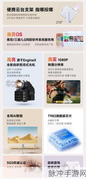 哈趣h2 可以玩 哪些游戏呢：拓展哈趣H2支持哪些有趣的游戏类型与玩法推荐呢？