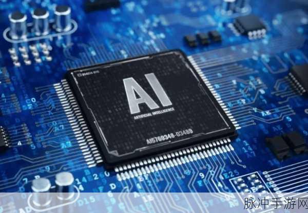a15 a16：当然可以！以下是对“A15”和“A16”进行扩展的新标题示例：