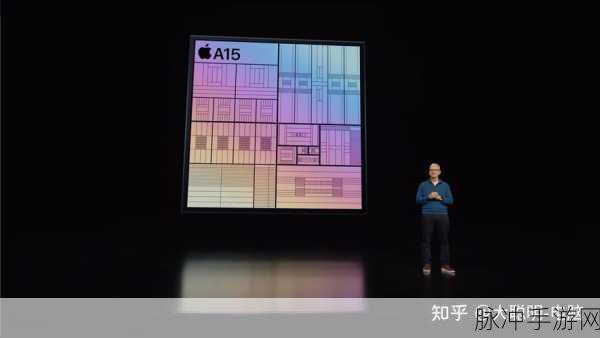 a15 a16：当然可以！以下是对“A15”和“A16”进行扩展的新标题示例：