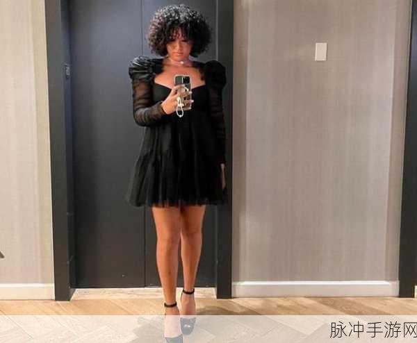日本一姐rapper：日本一姐rapper崛起背后的故事与音乐魅力揭秘